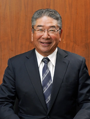 ヨカ倉庫 橋口知章